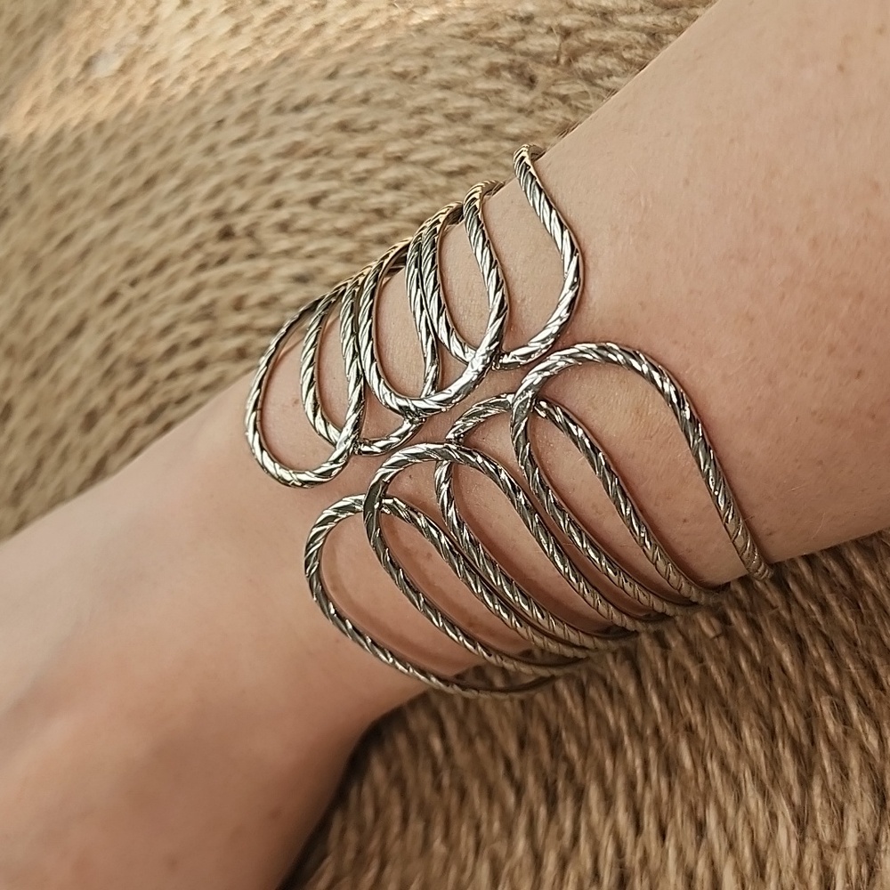 Bracelet bundle - Picture 2 of 3